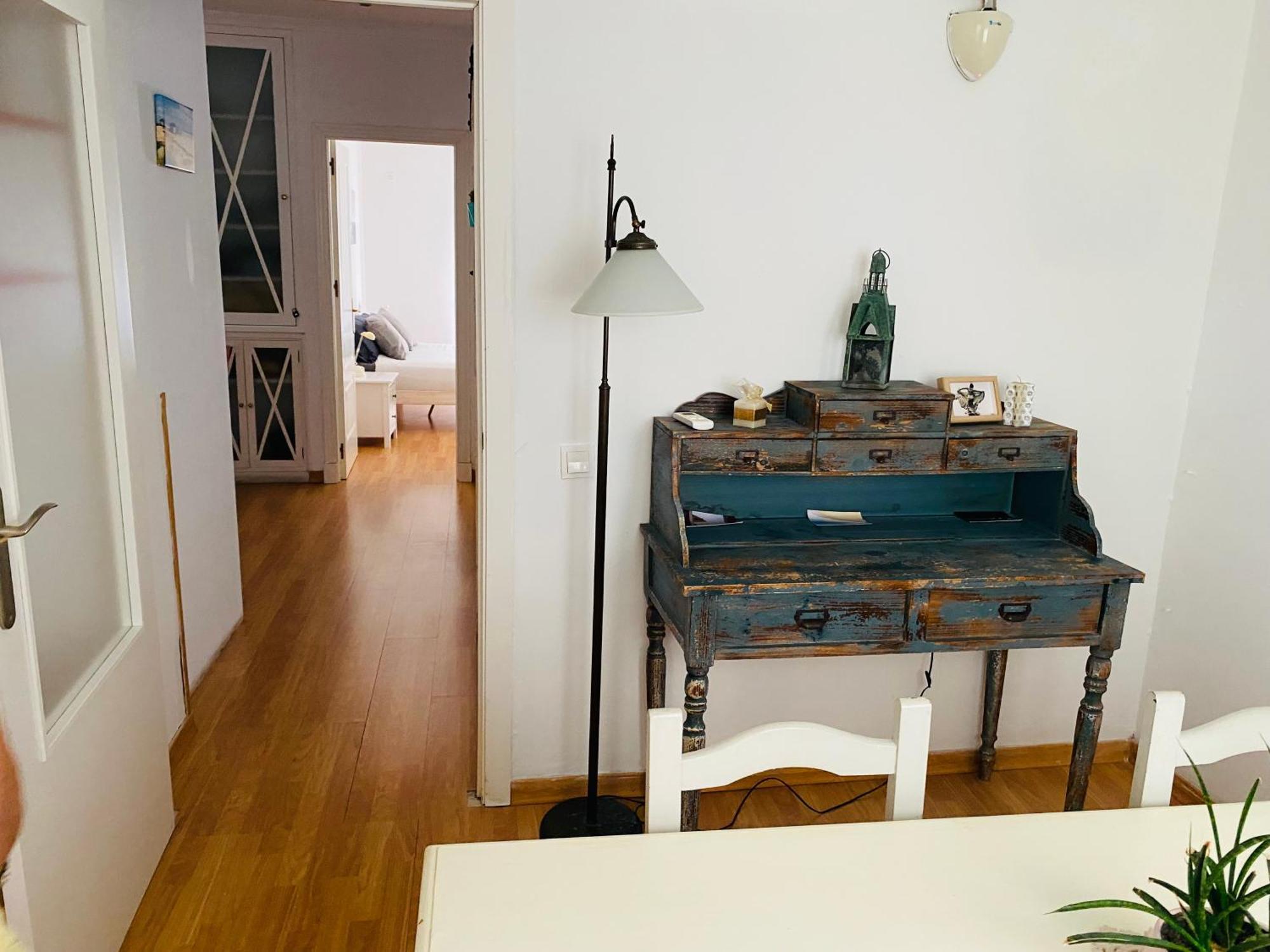 Ático Cádiz Centro Apartamento Exterior foto